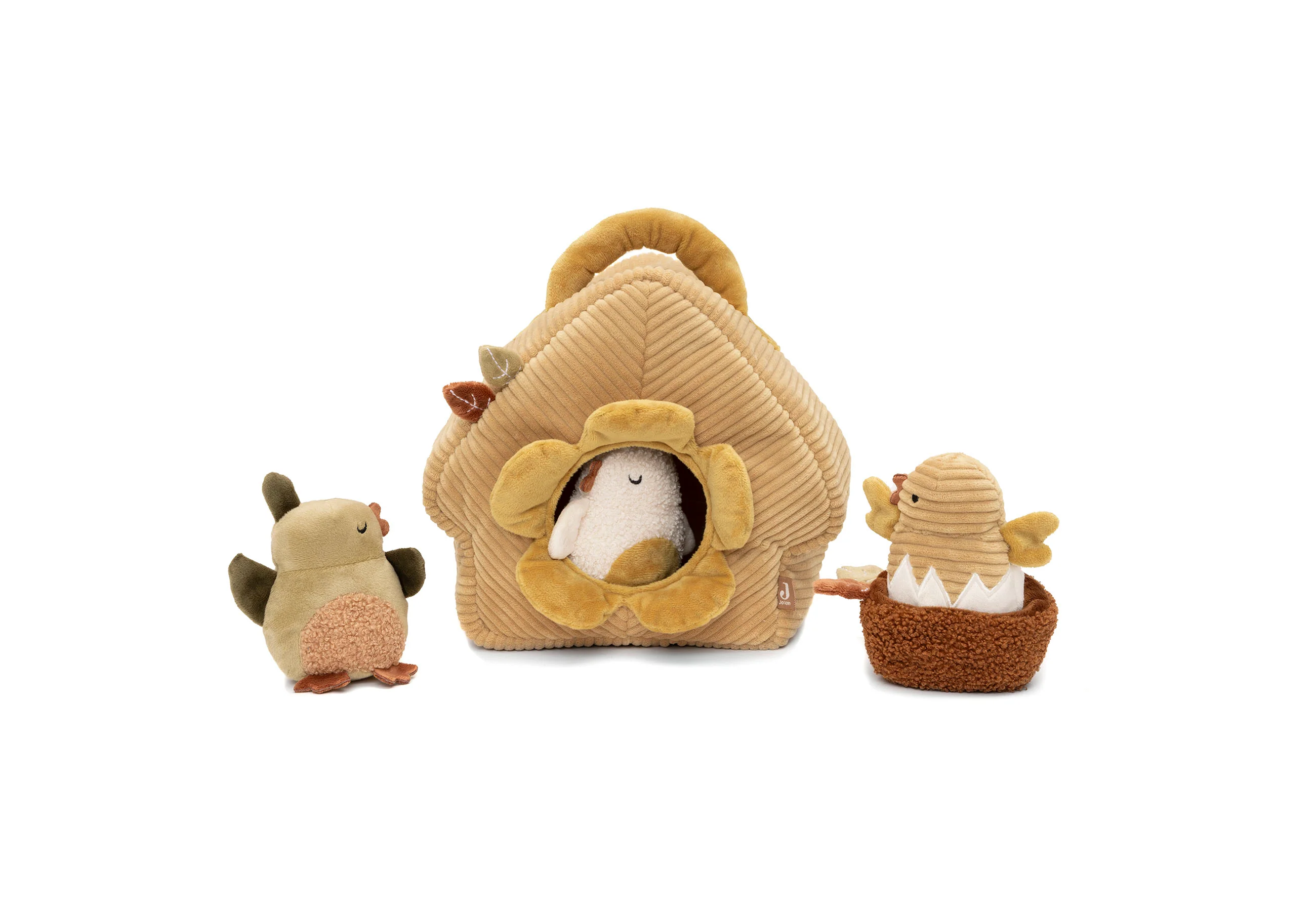 Miniature 1