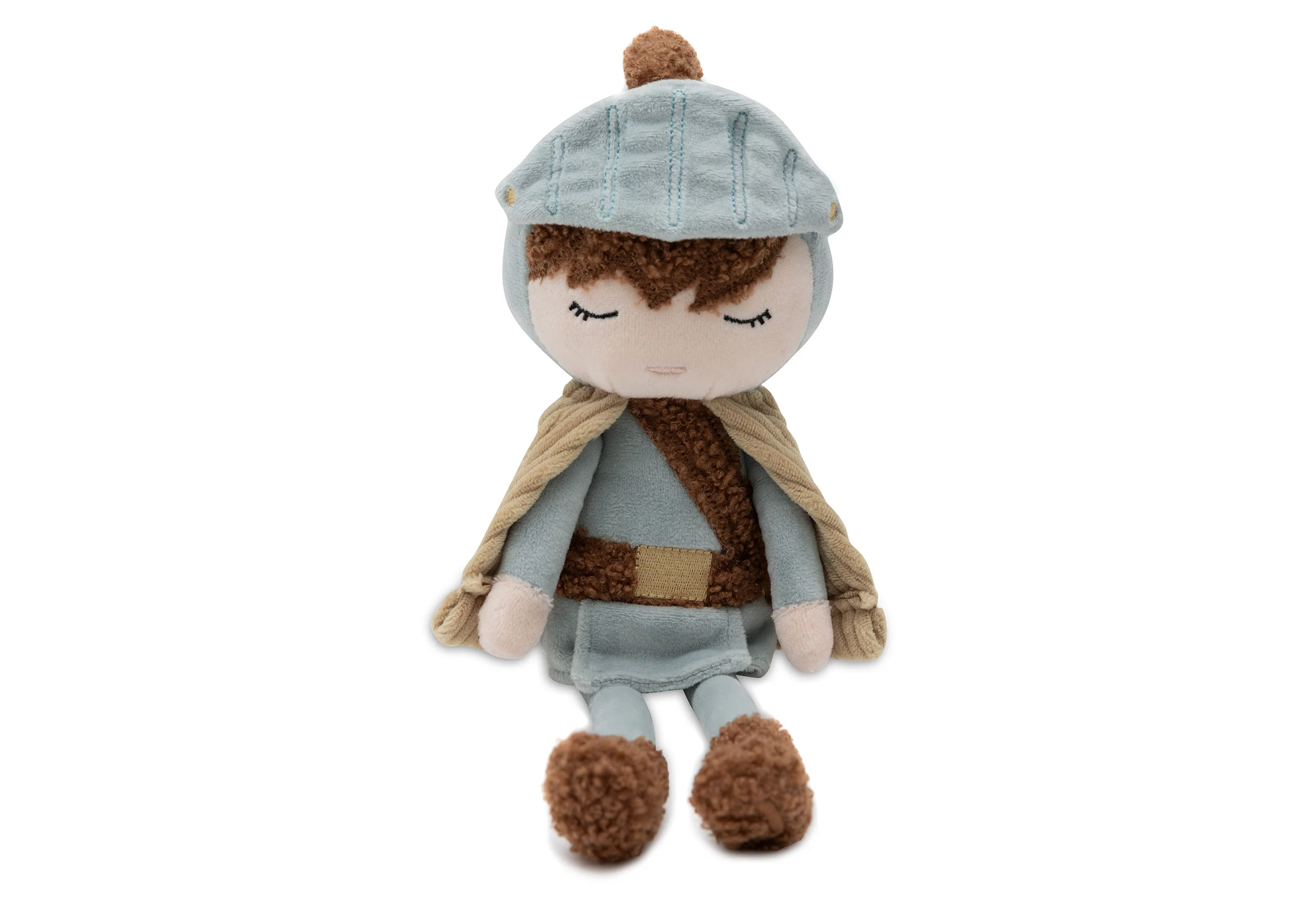 Miniature 10