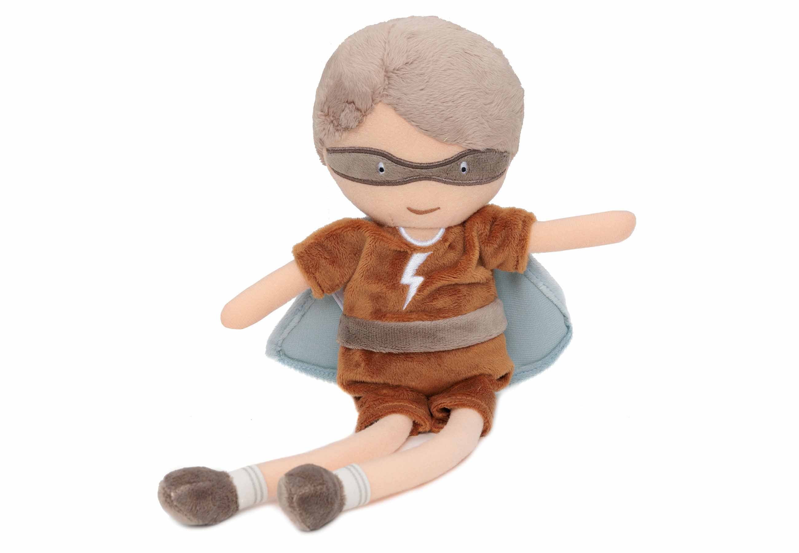 Miniature 4