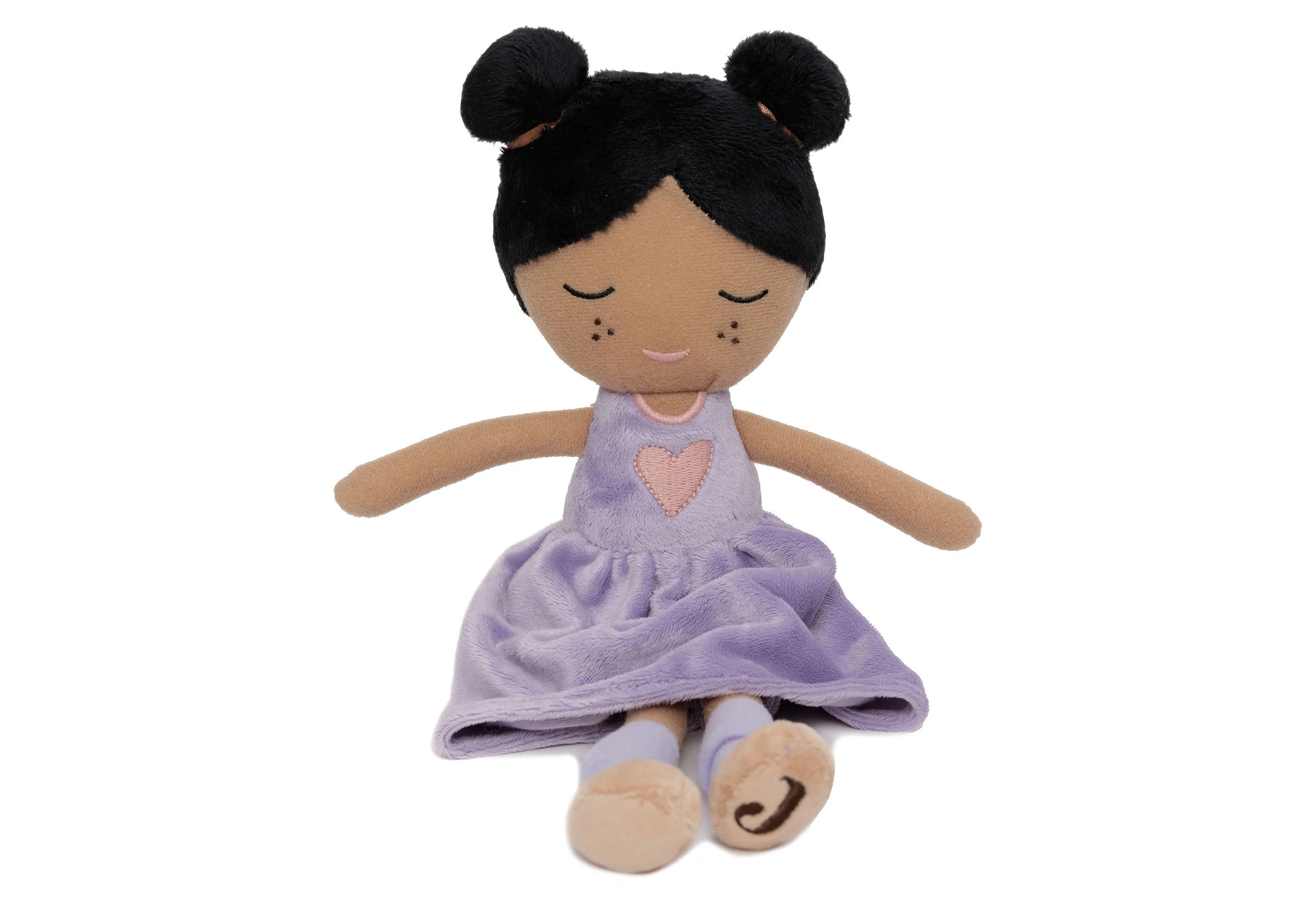 Miniature 5