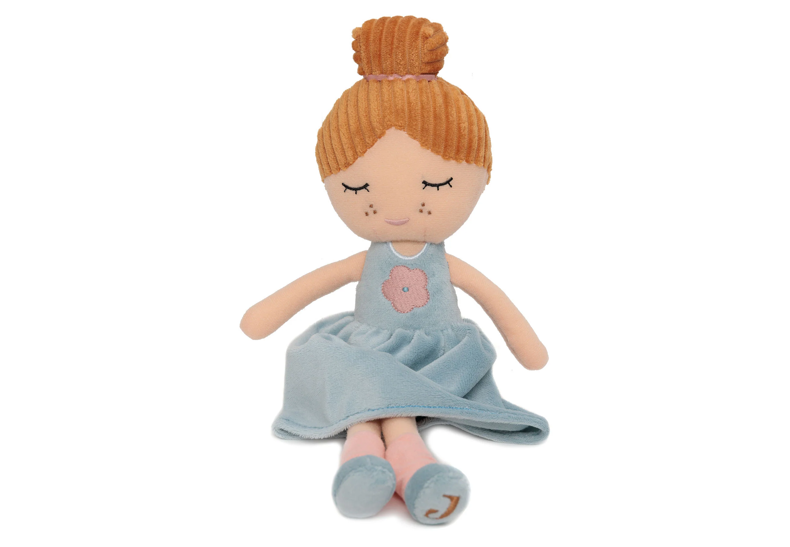 Miniature 6