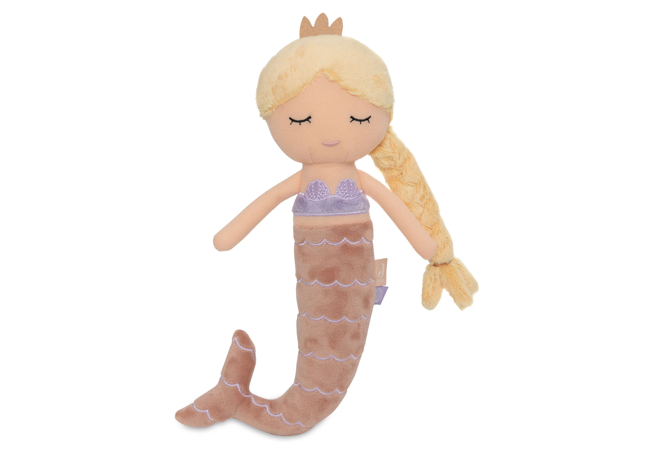 Miniature 7